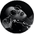 persona